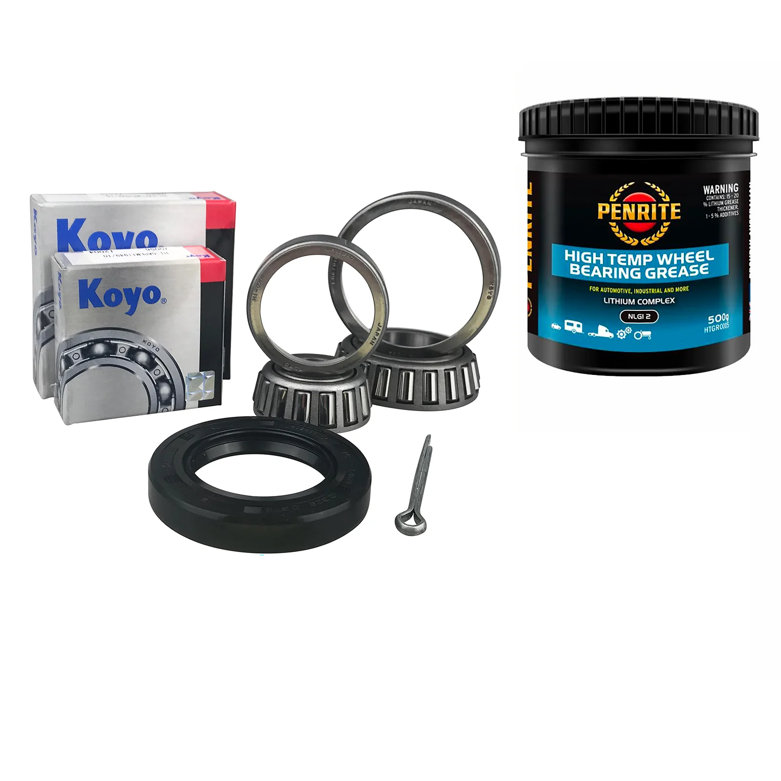 Product image 1